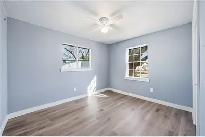 1203 Southmoor Drive, Arlington, TX 76010 - Photo 20