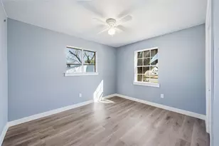 1203 Southmoor Dr, Arlington, TX 76010 - Photo 20