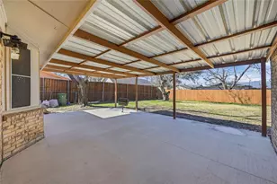 1203 Southmoor Dr, Arlington, TX 76010 - Photo 22