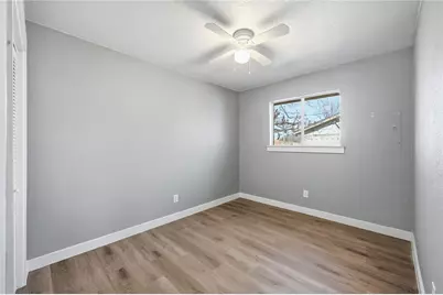 1203 Southmoor Drive, Arlington, TX 76010 - Photo 18