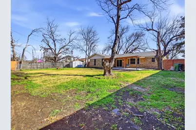 1203 Southmoor Drive, Arlington, TX 76010 - Photo 24