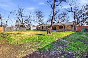 1203 Southmoor Dr, Arlington, TX 76010 - Photo 24