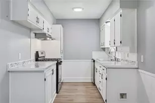 1203 Southmoor Dr, Arlington, TX 76010 - Photo 10