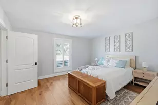 10115 General Bond Ct, McKinney, TX 75071 - Photo 18