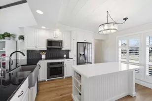 10115 General Bond Ct, McKinney, TX 75071 - Photo 12