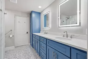 10115 General Bond Ct, McKinney, TX 75071 - Photo 28