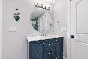 10115 General Bond Ct, McKinney, TX 75071 - Photo 20