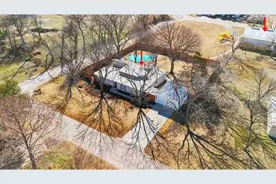 10115 General Bond Court, McKinney, TX 75071 - Photo 4