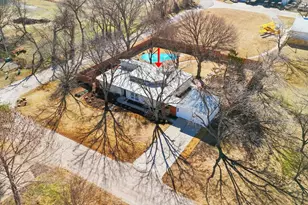 10115 General Bond Ct, McKinney, TX 75071 - Photo 4