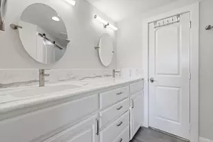 10115 General Bond Ct, McKinney, TX 75071 - Photo 16