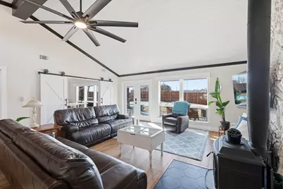 10115 General Bond Court, McKinney, TX 75071 - Photo 8