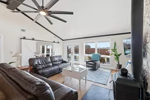 10115 General Bond Ct, McKinney, TX 75071 - Photo 8