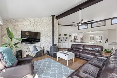 10115 General Bond Court, McKinney, TX 75071 - Photo 8