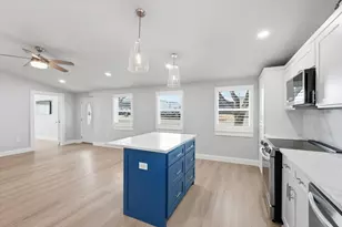 10115 General Bond Ct, McKinney, TX 75071 - Photo 24