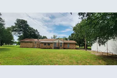 151 Private Road 1307, Bridgeport, TX 76426 - Photo 4