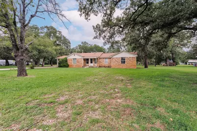 151 Private Road 1307, Bridgeport, TX 76426 - Photo 2