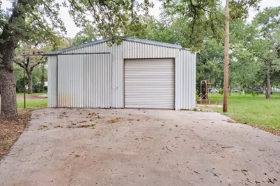 151 Private Road 1307, Bridgeport, TX 76426 - Photo 24