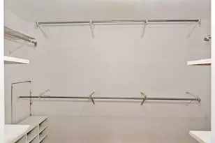 151 Private Road 1307, Bridgeport, TX 76426 - Photo 18