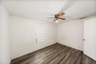 151 Private Road 1307, Bridgeport, TX 76426 - Photo 20