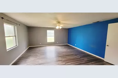 151 Private Road 1307, Bridgeport, TX 76426 - Photo 26