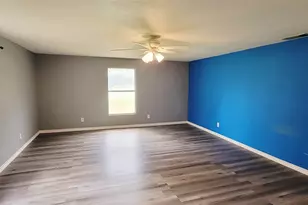 151 Private Road 1307, Bridgeport, TX 76426 - Photo 26