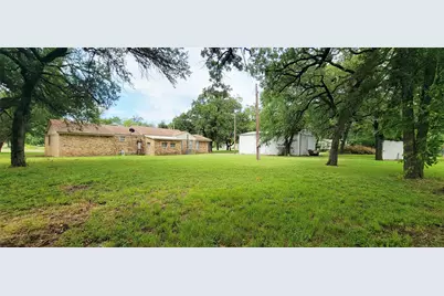 151 Private Road 1307, Bridgeport, TX 76426 - Photo 6