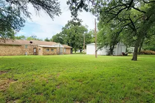 151 Private Road 1307, Bridgeport, TX 76426 - Photo 6