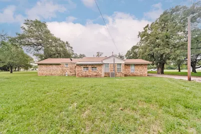 151 Private Road 1307, Bridgeport, TX 76426 - Photo 14