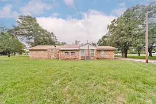 151 Private Road 1307, Bridgeport, TX 76426 - Photo 14