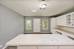 151 Private Road 1307, Bridgeport, TX 76426 - Photo 10