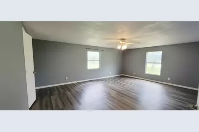 151 Private Road 1307, Bridgeport, TX 76426 - Photo 16