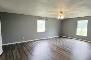 151 Private Road 1307, Bridgeport, TX 76426 - Photo 16