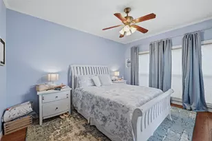 127 Summer Pl Cir, Pottsboro, TX 75076 - Photo 18