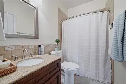 127 Summer Place Circle, Pottsboro, TX 75076 - Photo 16