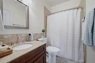 127 Summer Pl Cir, Pottsboro, TX 75076 - Photo 16