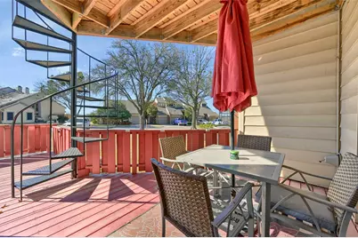 127 Summer Place Circle, Pottsboro, TX 75076 - Photo 22