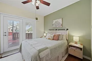 127 Summer Pl Cir, Pottsboro, TX 75076 - Photo 14