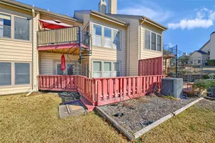 127 Summer Pl Cir, Pottsboro, TX 75076 - Photo 24