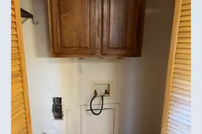 205 Quarter Horse Road, Whitney, TX 76692 - Photo 24