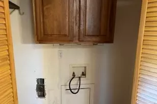 205 Quarter Horse Rd, Whitney, TX 76692 - Photo 24