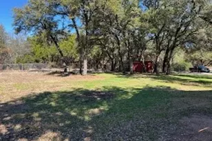 205 Quarter Horse Rd, Whitney, TX 76692 - Photo 8