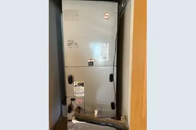 205 Quarter Horse Road, Whitney, TX 76692 - Photo 26