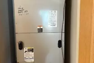 205 Quarter Horse Rd, Whitney, TX 76692 - Photo 26