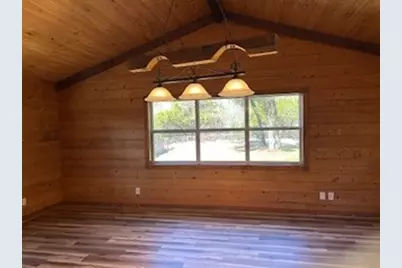 205 Quarter Horse Road, Whitney, TX 76692 - Photo 14