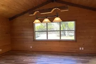 205 Quarter Horse Rd, Whitney, TX 76692 - Photo 14