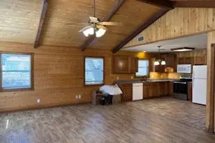 205 Quarter Horse Rd, Whitney, TX 76692 - Photo 12