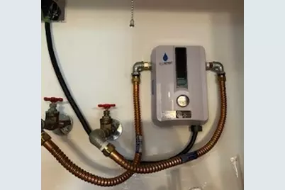 205 Quarter Horse Road, Whitney, TX 76692 - Photo 28