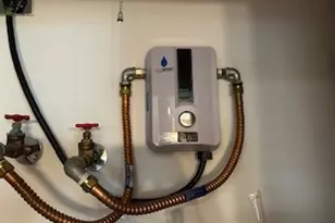 205 Quarter Horse Rd, Whitney, TX 76692 - Photo 28