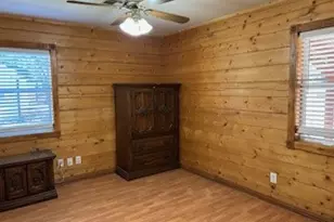 205 Quarter Horse Rd, Whitney, TX 76692 - Photo 20