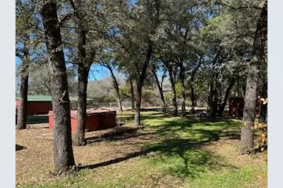 205 Quarter Horse Road, Whitney, TX 76692 - Photo 6